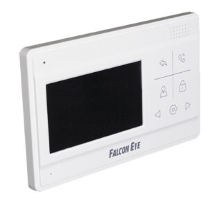 Комплект Falcon Eye Vela + AVC-305 (PAL) Медь