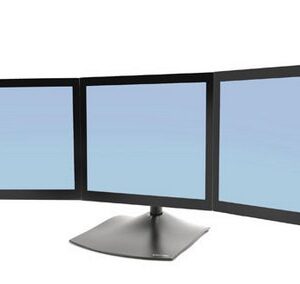 Кронштейн настольный Ergotron DS100