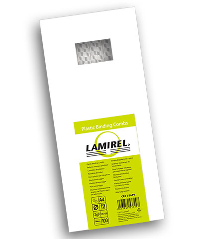 Пружина Fellowes LA-78678