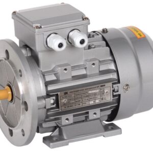 Электродвигатель IEK AIS056-B4-000-1-1520