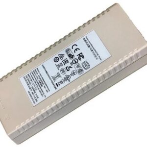 Инжектор Aruba R6P67A