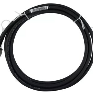 Кабель Maipu QSFP-STACK-30
