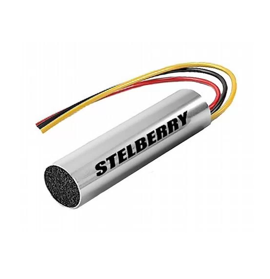 Микрофон Stelberry М-50HD