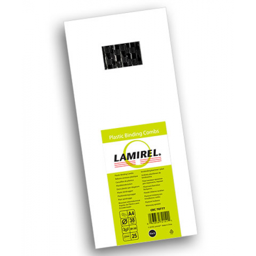 Пружина Fellowes LA-78777