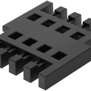 Удлинитель SNR SNR-UPS-HOLDER-L