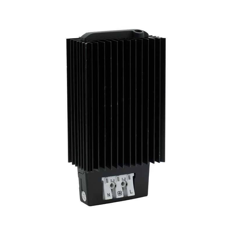 Обогреватель DKC R5AHT15012B
