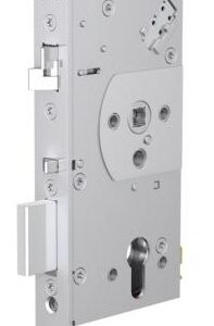 Замок Abloy EL561