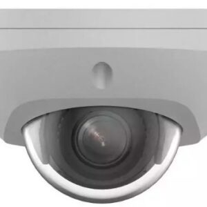 IP камера HIKVISION DS-2CD2523G2-LIS2U(4mm)