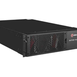 Батарейный модуль QTECH QPS-BC-RM-9Ah-480SK33