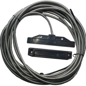 Датчик Магнито-Контакт ДПМ-1 Ex исп.А1 М275 КМ