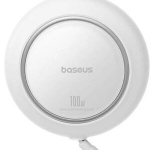Кабель Baseus P10364500213-01