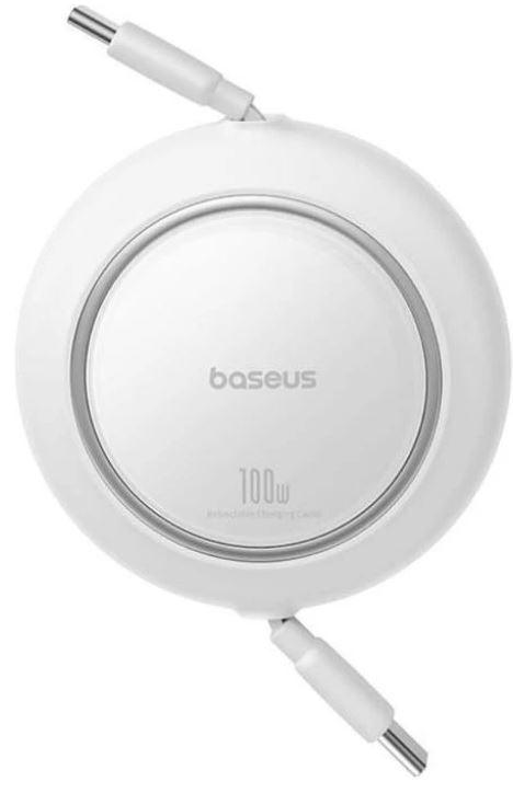 Кабель Baseus P10364500213-01