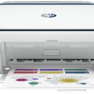 МФУ струйное HP DeskJet Ink Advantage Ultra 4828 Цветная, A4, Wi-Fi