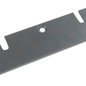 Пластина AccordTec LM-207К Grey
