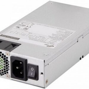 Блок питания FSP FSP300-50UCB
