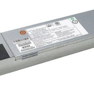 Блок питания Supermicro PWS-1K28D-240