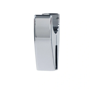 Держатель PERCo PERCo-BH02 0-02
