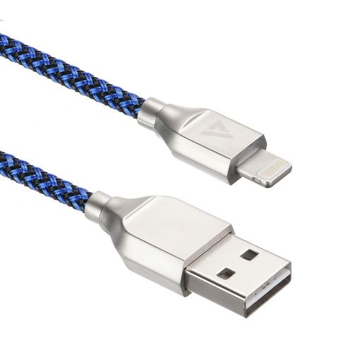 Кабель интерфейсный ACD ACD-U927-P5L