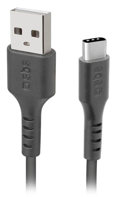 Кабель SBS TECABLETC3MTK