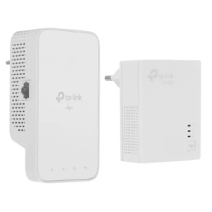 Комплект TP-LINK TL-WPA7517 KIT