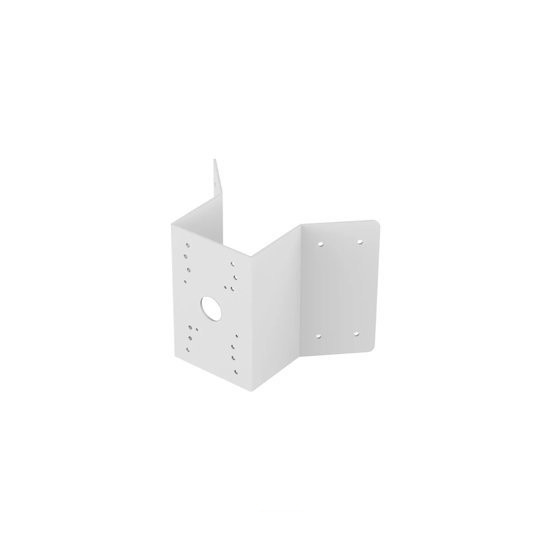 Кронштейн QTECH QVC-CB-R