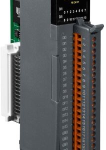 Модуль ICP DAS I-87046W-G