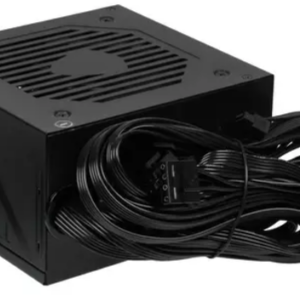 Блок питания ATX MSI MAG A600DN