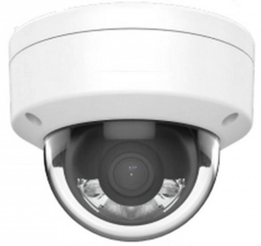 Видеокамера IP iFlow F-IC-1482CM(2.8mm)
