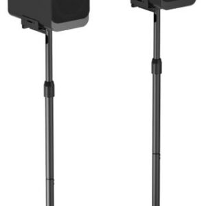 Стойка UNITEKI ST52SPEAKER