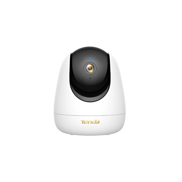 Видеокамера IP Tenda CP7