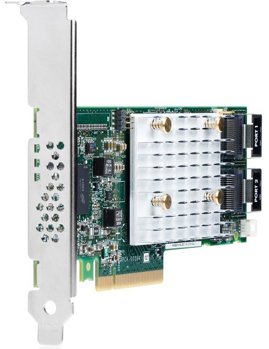 Опция HPE 830824-B21