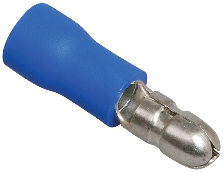Разъем IEK URP20-D25-D23-4