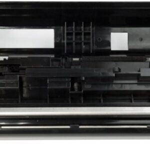 Блок проявки NVP NV-DV-170-RE
