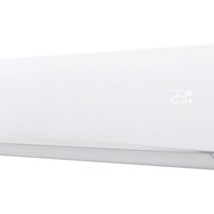 Сплит-система Ultima Comfort ECS-07PN