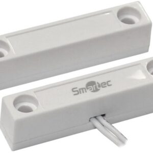 Датчик Smartec ST-DM122NO-WT