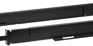 Рельсы Aten 2K-0005