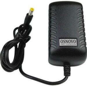 Блок питания OSNOVO PS-12012