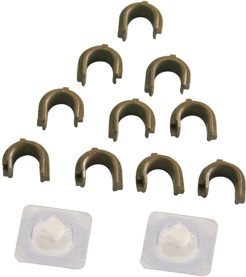 Запчасть CET CET3687R