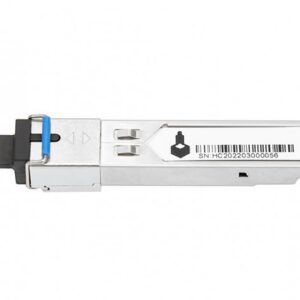 Оптический модуль SFP NST NS-SFP-S-LC35-G-3