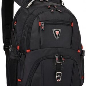 Рюкзак Sumdex PJN-301