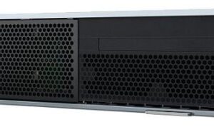 Сервер XFUSION 2488H V6 Cooper lake 2U