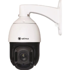 Видеокамера Optimus AHD-H092.1(20x) mini