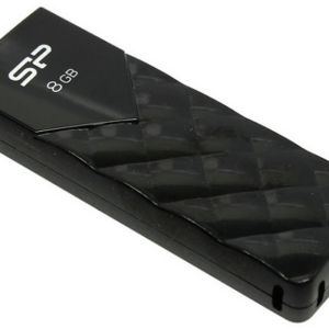 Накопитель USB 2.0 8GB Silicon Power Ultima U03