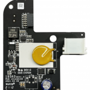 Блок питания HIKVISION ModuleDC4-16