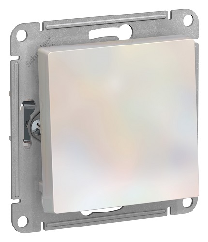 Переключатель Systeme Electric ATN000471