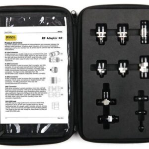 Комплект Rigol RF Adaptor Kit