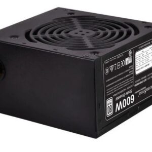 Блок питания ATX SilverStone SST-ST60F-ES230