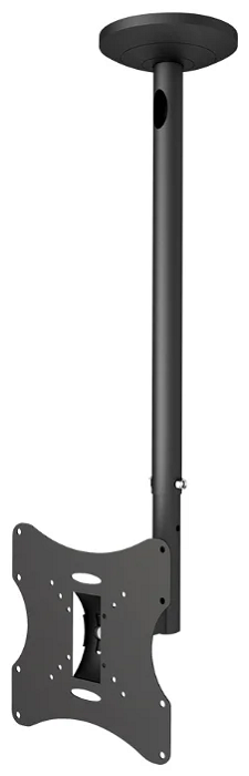 Кронштейн Arm Media LCD-1000