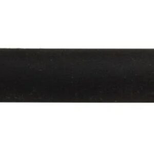 Вал Bixolon AR04-00006A-AS