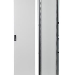 Дверь металлическая IEK YKM40D-FO-DM-220-080